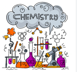 Chemistry Journal